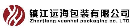 張家界久瑞生物科技有限公司